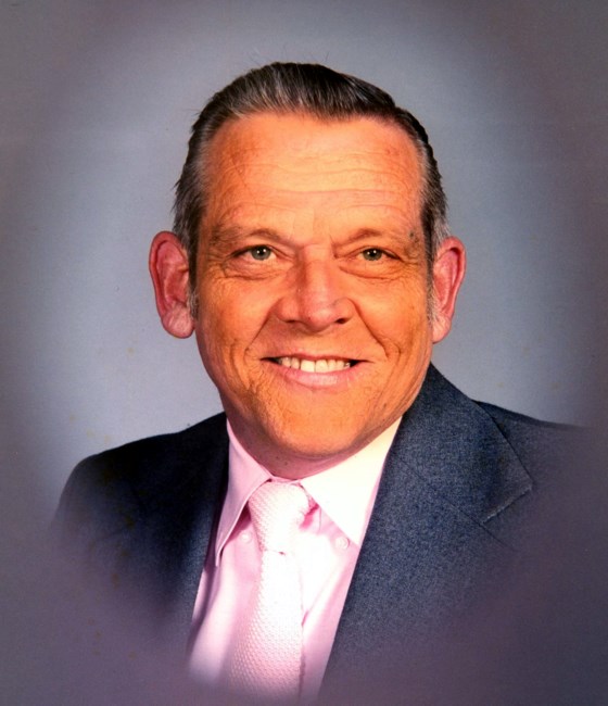 Obituary of Jesse Mitchell Miner