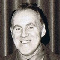 Obituary of Joseph A. Rowan