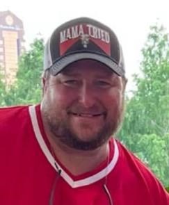 Obituary of Kevin Steve Harris