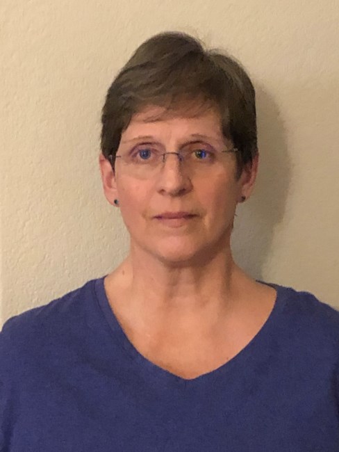 Obituary of Karen Ann Scaffidi