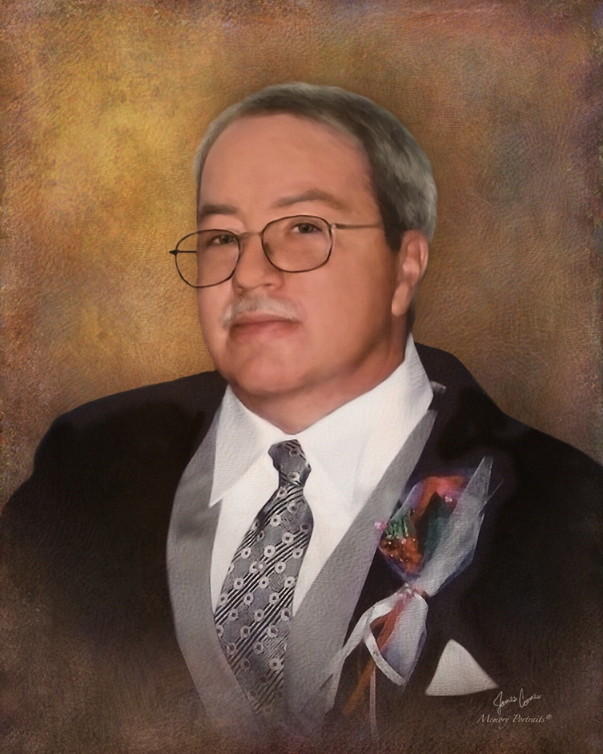 William Brady Obituary Louisville, KY