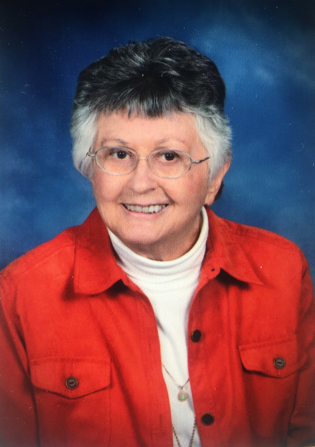 Obituaries Pittsburgh Post Gazette - xze8fcs