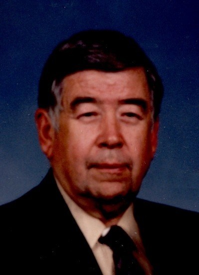 Obituary of William Bill R. Quinn