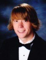 Wesley Brown