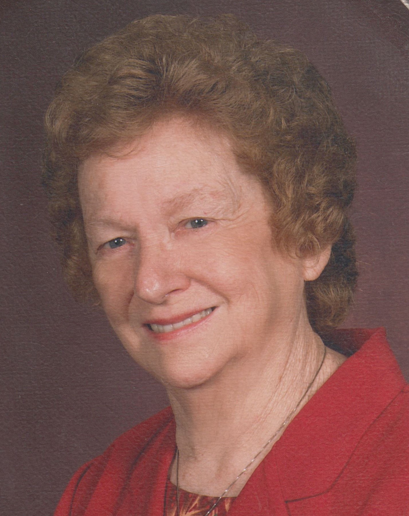 Martha Elwood Miller Obituary - sgiubf0