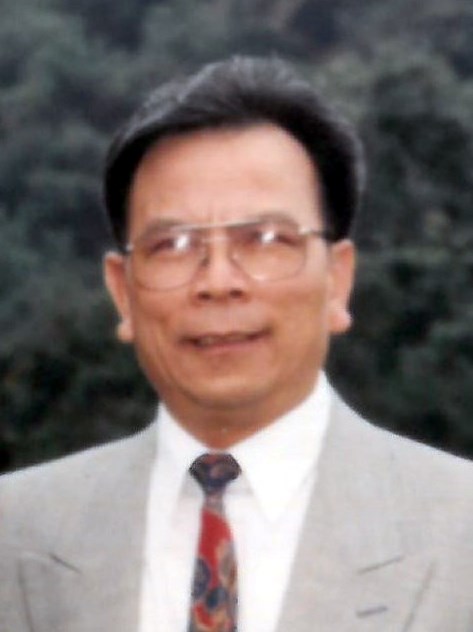 Obituary of Ngoc Van Nguyen