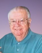 Obituary of John Lutz