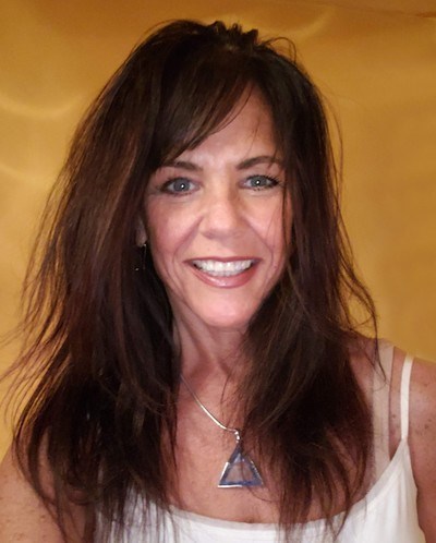 Obituary of Lesliann M. Bailey