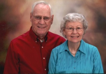 Obituary of George William Shinn Jr.