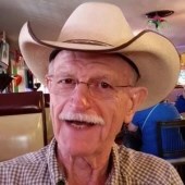 Obituary of George M. Reininger