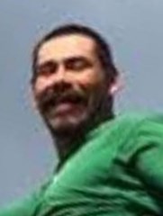 Avis de décès de Arthur Blair Racette