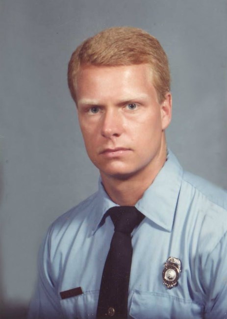 Obituary of Stanly Leroy Heath