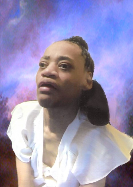 Obituary of Sandra Delores Baggett