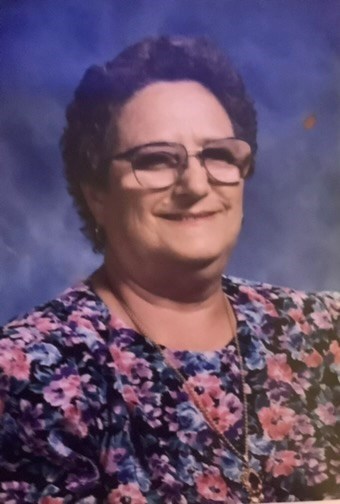 Obituary of Maria De Lurdes Alves