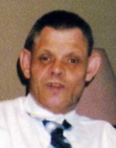 Obituary of James H. Reed