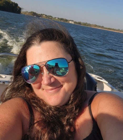 Obituary of Lisa M. Wegner