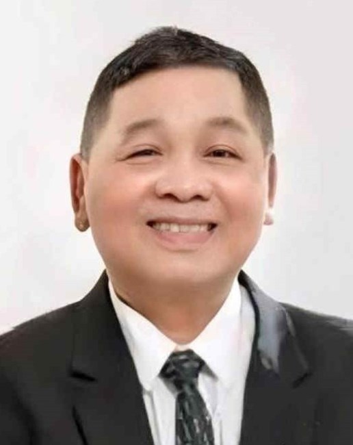 Obituary of Canh Nhu Pham