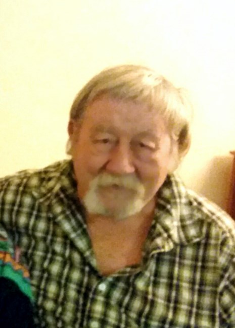 Obituary of Joe Miller