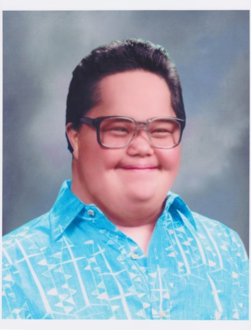 Obituary of Robert Bobby Boy Wilder Lewis III