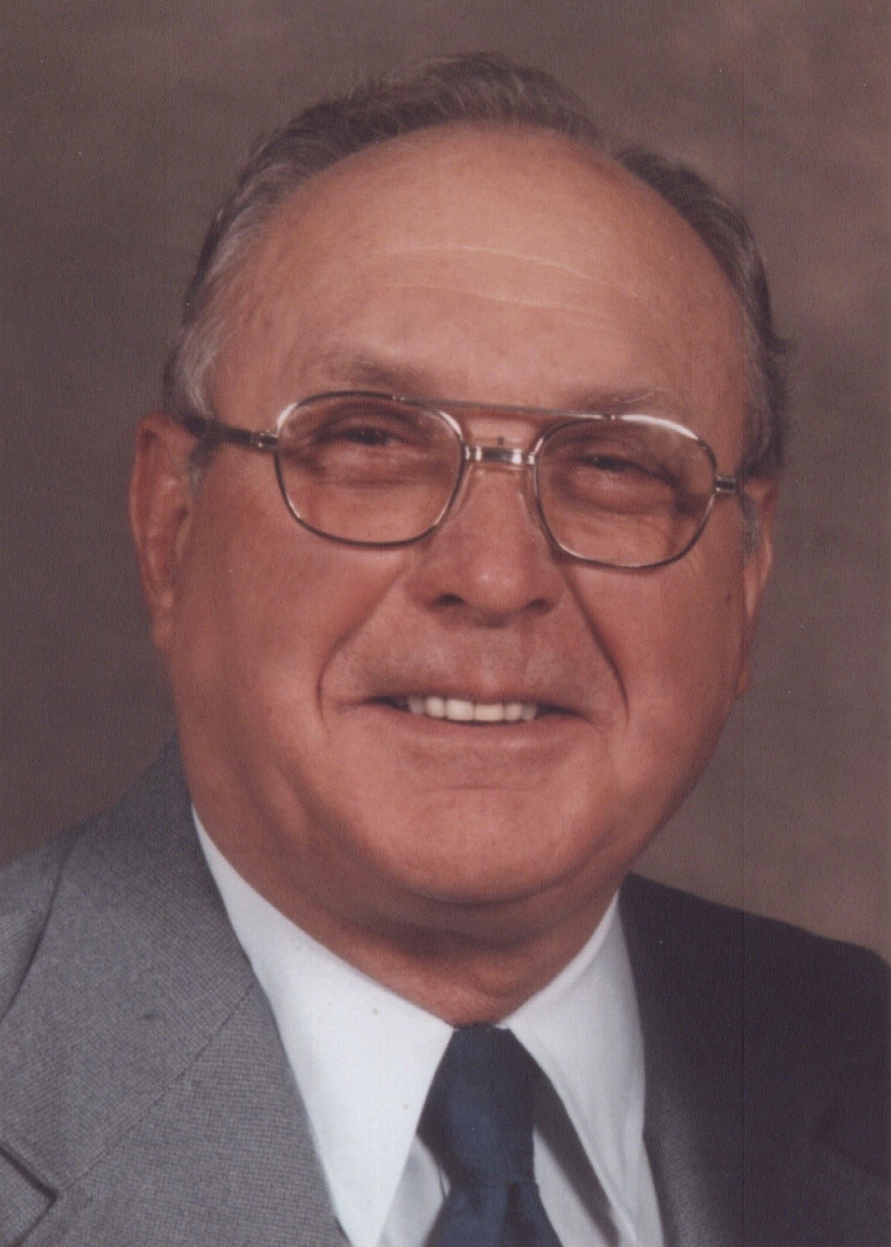 Heartbreaking Loss: Dalton Daily Citizen Obituaries Today - cc0vo3u