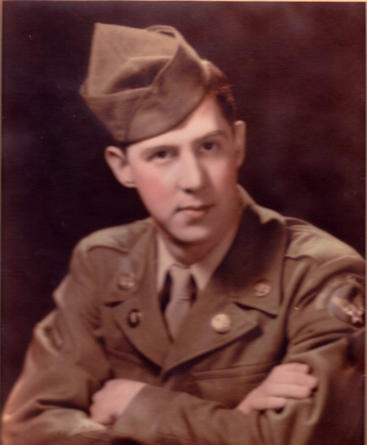 Obituary of Brennon D. Williams