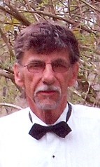 Obituary of Michael Brace Herbison