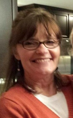 Obituary of Karen Rebecca Mowery