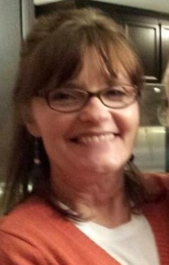 Obituary of Karen Rebecca Mowery