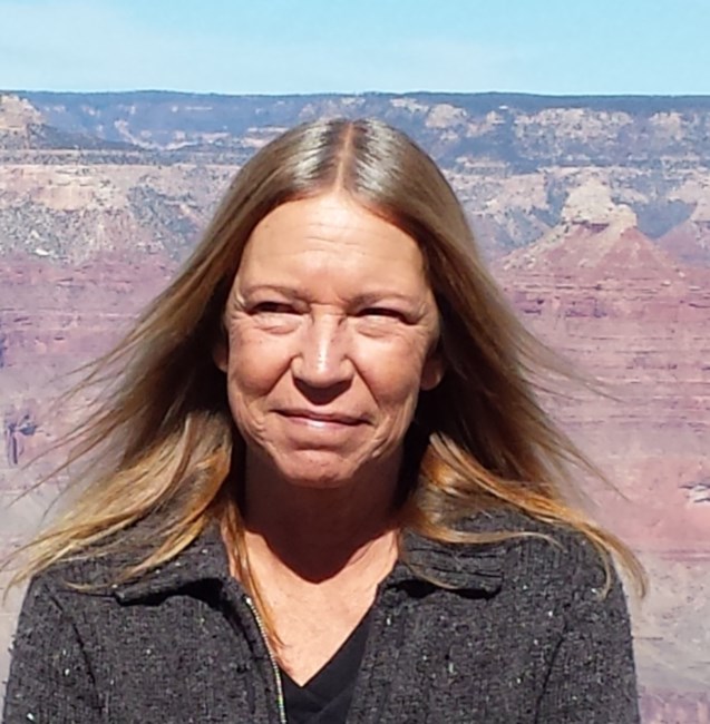 Obituary of Lori Kathleen Pellerin