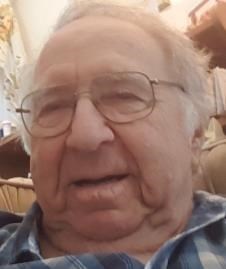 Obituary of John Wayne Sanders