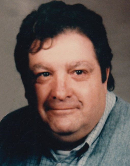Obituary of Paul Thomas Sapp