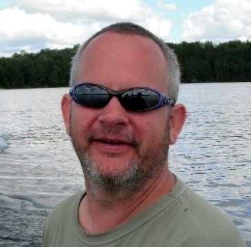 Obituary of Daniel James Cottew