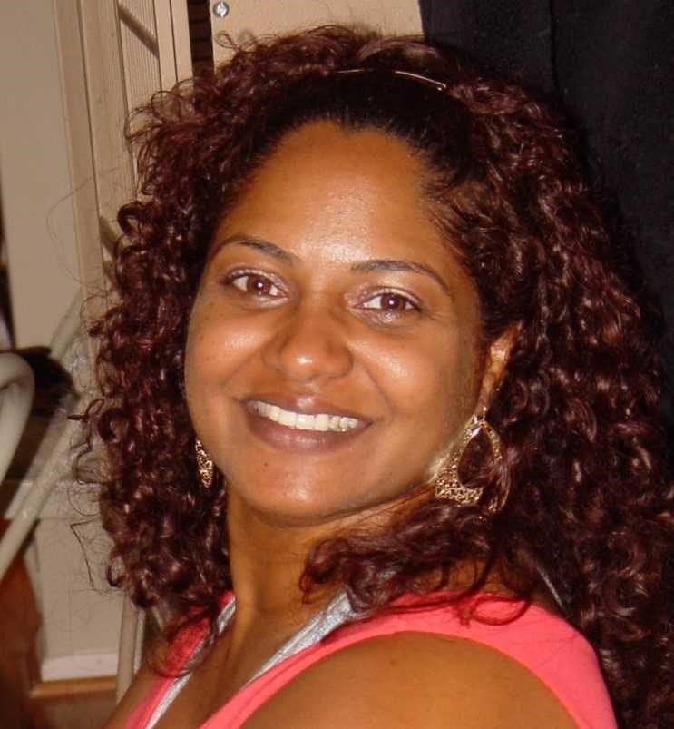 Obituary of Earleen Sabena Agbayani