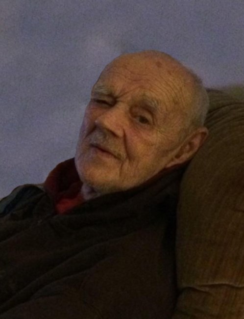 Obituary of Sandor Szabo