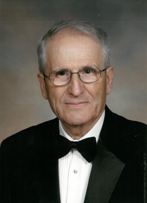 Obituario de Bozidar Zefkic