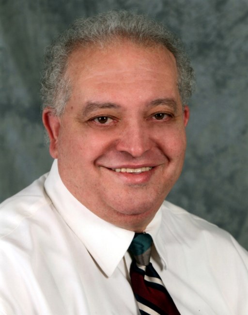 Obituary of Youssef W Guergues