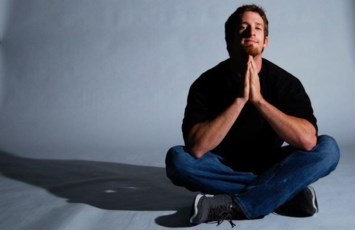 Obituario de Andrew Ryan Fornea