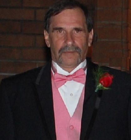 Obituary of Nicholas "Nick" Theodore