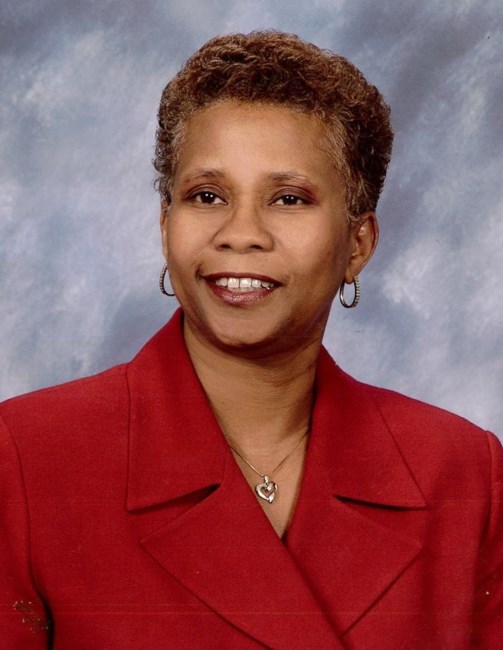 Obituary of Debra A. Lampkins