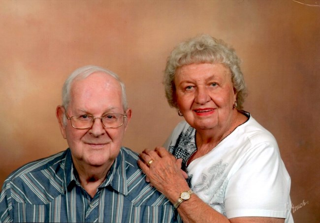 obituary image