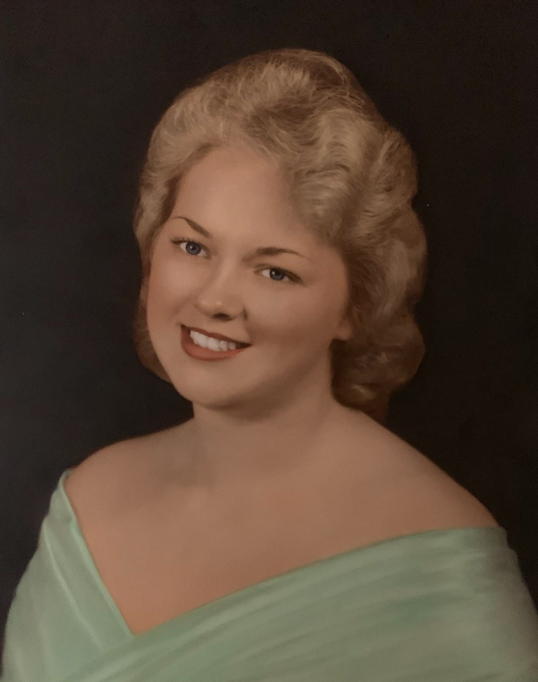 Sandra Flemmons avis de décès Richmond, VA