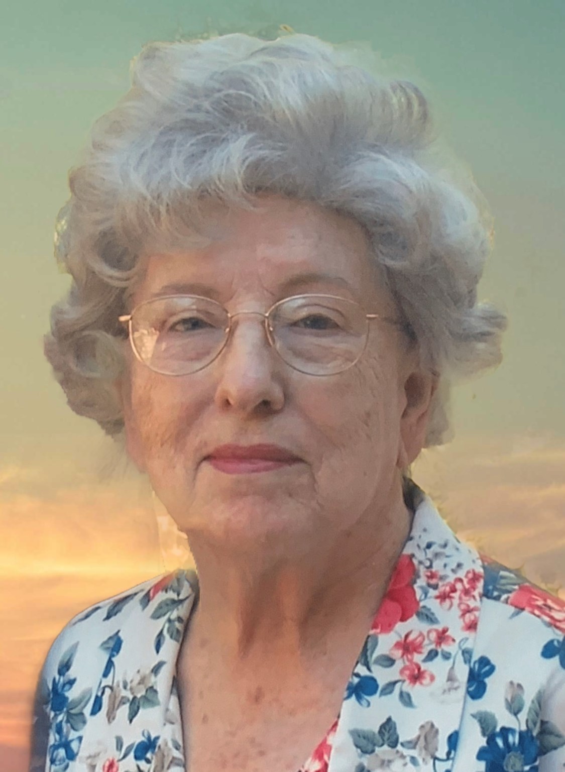 jackson funeral home obituaries