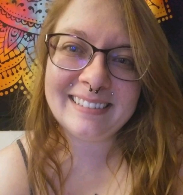 obituary image