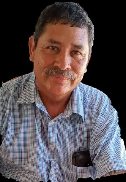 Obituary of Joaquin Tovar