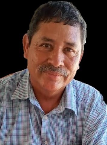 Obituary of Joaquin Tovar