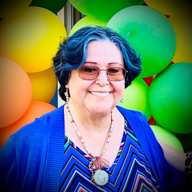 Obituary of Blanca Esthela Ayala Urrutia