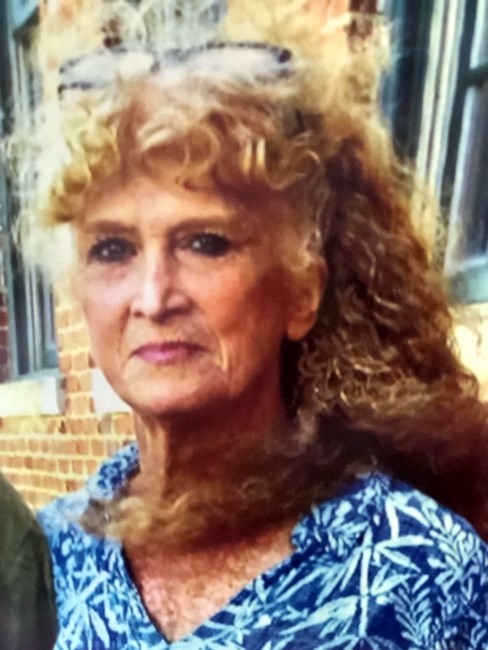 Obituary of Theressa Elaine Phillips