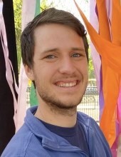 Obituary of Cody Anthony Drago