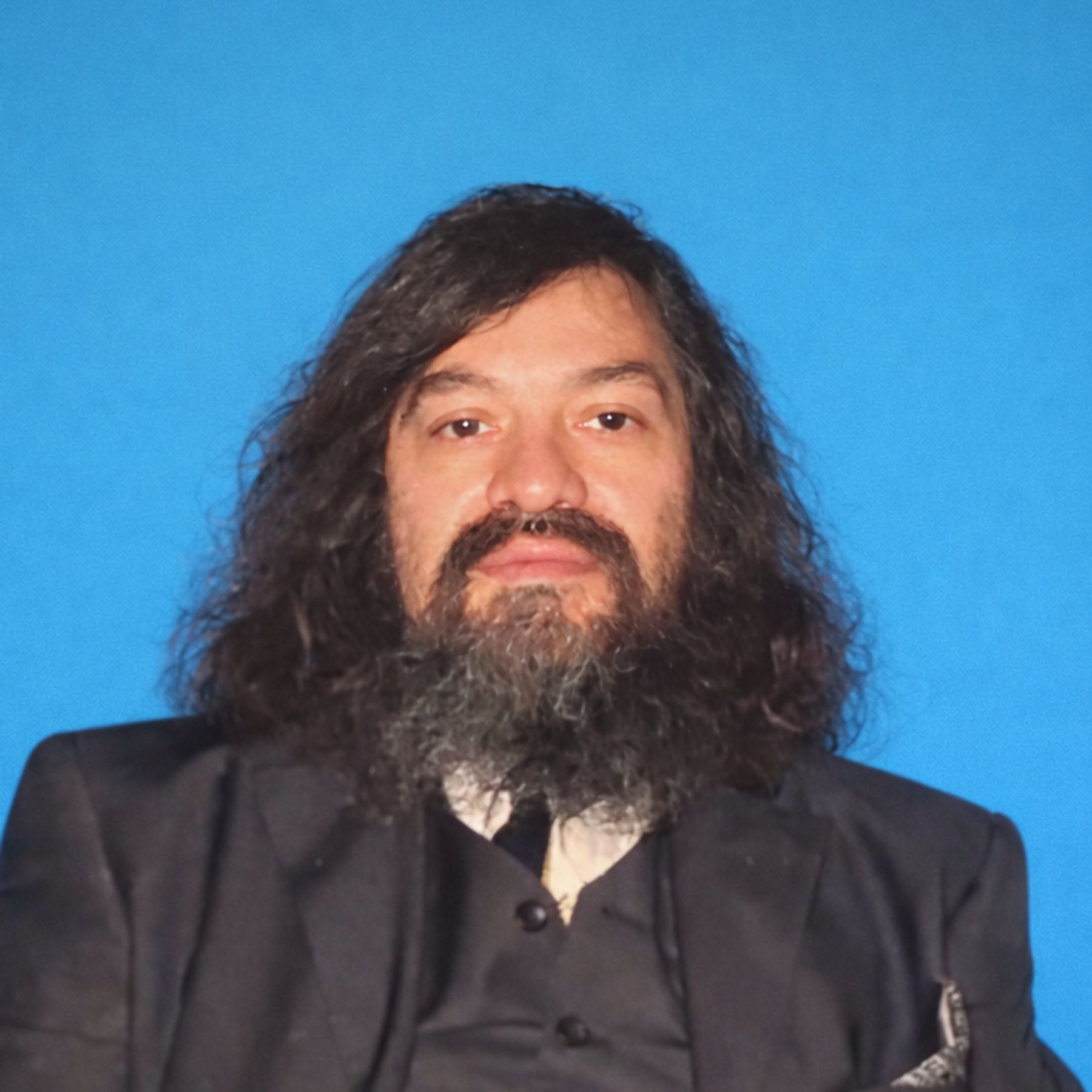 Obituary of Eligio Gonzalez