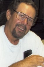 Vernon Hamilton